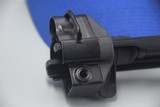 H&K RETRACTABLE BUTT STOCK FOR HK's - 2 of 9