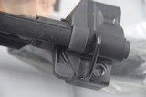 H&K RETRACTABLE BUTT STOCK FOR HK's - 7 of 9