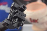 HK/CHOATE MP-5/SP-89 and OTHER HK's RIFLES FOLDING STOCK - 5 of 6