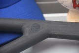 HK/CHOATE MP-5/SP-89 and OTHER HK's RIFLES FOLDING STOCK - 2 of 6