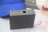 H&K MODEl 91 MAGAZINE LOADER, FACTORY - 5 of 6