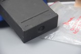 H&K MODEl 91 MAGAZINE LOADER, FACTORY - 3 of 6