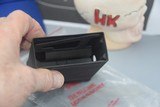 H&K MODEl 91 MAGAZINE LOADER, FACTORY - 6 of 6