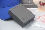 H&K MODEl 91 MAGAZINE LOADER, FACTORY - 2 of 6