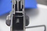 H&M MODEL 91 COMPLETE LOWER RECEIVER/GRIOP MODULE - 6 of 10