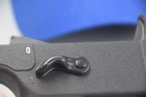 H&M MODEL 91 COMPLETE LOWER RECEIVER/GRIOP MODULE - 9 of 10