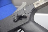 H&M MODEL 91 COMPLETE LOWER RECEIVER/GRIOP MODULE - 3 of 10