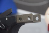 H&M MODEL 91 COMPLETE LOWER RECEIVER/GRIOP MODULE - 5 of 10