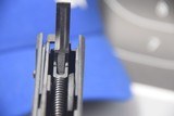 H&M MODEL 91 COMPLETE LOWER RECEIVER/GRIOP MODULE - 7 of 10