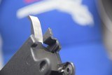 H&M MODEL 91 COMPLETE LOWER RECEIVER/GRIOP MODULE - 8 of 10