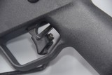 H&M MODEL 91 COMPLETE LOWER RECEIVER/GRIOP MODULE - 4 of 10