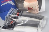 H&K 30-ROUND MODEL SP-5/MP-56?SP-89/HK94 MAGAZINES IN ORIGINAL BAGS - 1 of 4