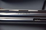 NEW COLT ANACONDA .45 COLT STAINLESS REVOLVER - 8 of 9