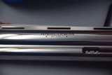 NEW COLT ANACONDA .45 COLT STAINLESS REVOLVER - 9 of 9