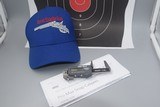 PRO MAX Snap Calipers, DIGITAL...