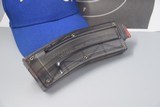 SIG MODEL 522 MAGAZINE IN .22 LR......