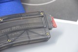 SIG MODEL 522 MAGAZINE IN .22 LR...... - 3 of 3