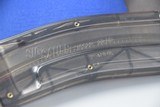 SIG MODEL 522 MAGAZINE IN .22 LR...... - 2 of 3