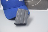 STONER 6.5 GRENDEL 10-ROUND MAGAZINE