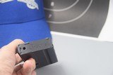 STONER 6.5 GRENDEL 10-ROUND MAGAZINE - 2 of 4