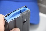 STONER 6.5 GRENDEL 10-ROUND MAGAZINE - 3 of 4