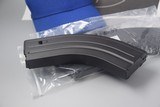 RWB 30-ROUND AR 7.62x39 MM MAGS (2) METAL.....