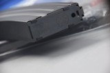 RWB 30-ROUND AR 7.62x39 MM MAGS (2) METAL..... - 4 of 4