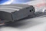 RWB 30-ROUND AR 7.62x39 MM MAGS (2) METAL..... - 2 of 4
