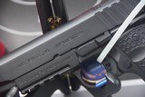 EAA/GIRSAN PREMIUM 1911 PACKAGE WITH -10 MM & 38 SUPER PISTOLS - 5 of 10