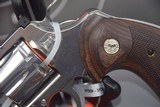 COLT 3-INCH STAINLESS PYTHON - 5 of 8