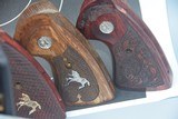 COLT 3-INCH STAINLESS PYTHON - 8 of 8