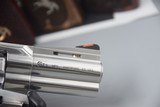 COLT 3-INCH STAINLESS PYTHON - 7 of 8