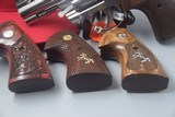 COLT 3-INCH STAINLESS PYTHON - 2 of 8
