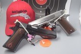 COLT 