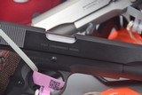 COLT 