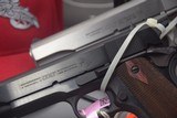 COLT 