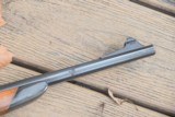 REMINGTON MODEL 660 RIFLE IN .308 - 14 of 15