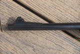 REMINGTON MODEL 660 RIFLE IN .308 - 9 of 15