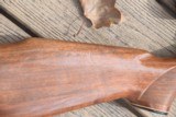REMINGTON MODEL 660 RIFLE IN .308 - 11 of 15