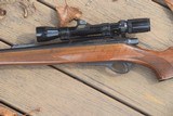REMINGTON MODEL 660 RIFLE IN .308 - 4 of 15