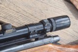 REMINGTON MODEL 660 RIFLE IN .308 - 10 of 15