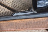 REMINGTON MODEL 660 RIFLE IN .308 - 8 of 15