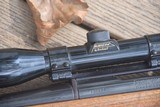 REMINGTON MODEL 660 RIFLE IN .308 - 7 of 15