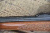 REMINGTION 700 ADL RIFLE IN 30-06 WITH SCOPE - 10 of 15