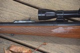 REMINGTION 700 ADL RIFLE IN 30-06 WITH SCOPE - 5 of 15
