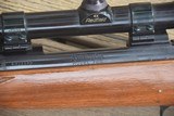 REMINGTION 700 ADL RIFLE IN 30-06 WITH SCOPE - 9 of 15
