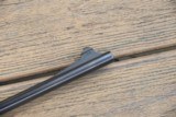REMINGTION 700 ADL RIFLE IN 30-06 WITH SCOPE - 14 of 15