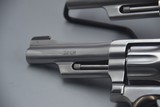 S&W MOUNTAIN GUN COLLECTION WITH 4 REVOLVERS ONE PRICE - 6 of 7