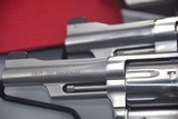 S&W MOUNTAIN GUN COLLECTION WITH 4 REVOLVERS ONE PRICE - 5 of 7