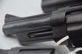 SMITH & WESSON 